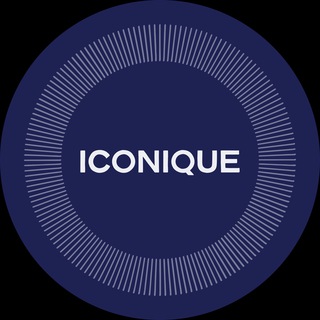 Iconique Kz