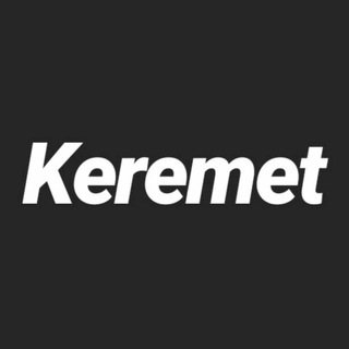 Keremet_инста