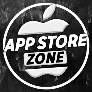 App Store Zone