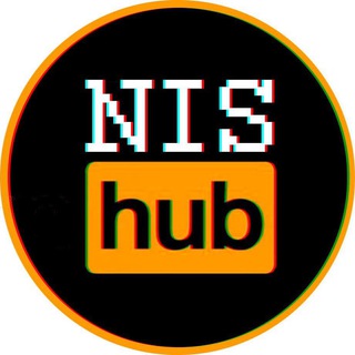 Это не NIS.hub