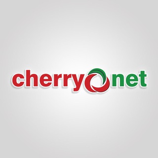 CherryNET - Информирование