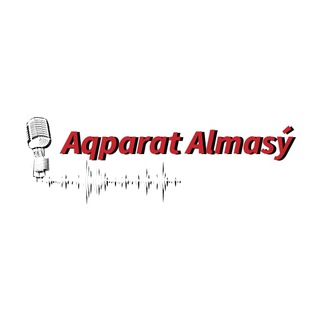 Aqparat Almasý