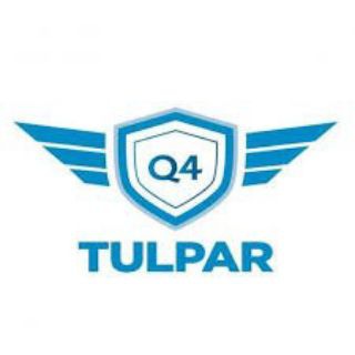 Q4TULPAR | AUTO | ORAL +77781242004 +77765426533 ВАТСАП