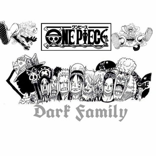 Dark Family