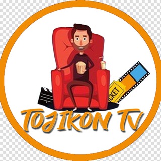 Точикон TV 🇹🇯 || Филмхои точики