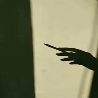 rina_kst_