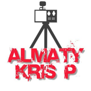 ALMATY_KRIS_P