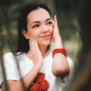 Эффект Бабочки 🦋 pro freelance