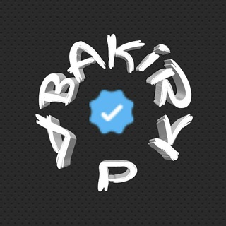 BAKiR APK