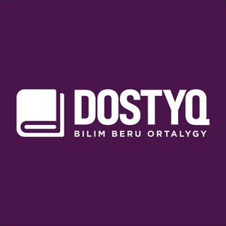 DOSTYQBILIM