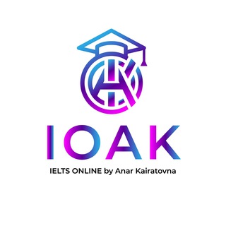 IELTS ONLINE COMMUNITY