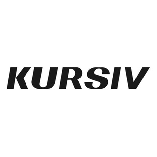 Kursiv.Media