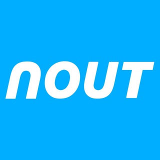 NOUT