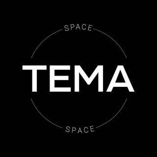 БДСМ-вечеринки Тема.Space