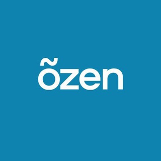 õzen