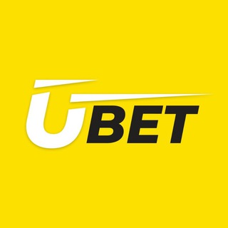 Ubet