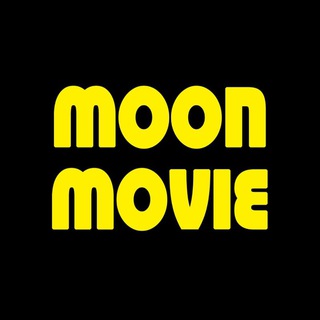 Moon Movie 🌙🎬