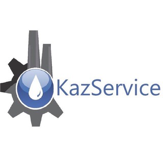 KazService CHAT