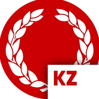 OLIMPBET Kazakhstan