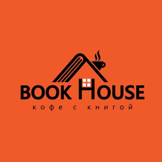 BookHouse