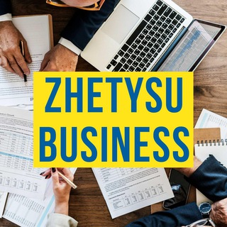 Zhetysu Business