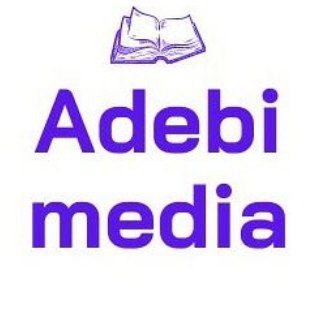 Adebi Media