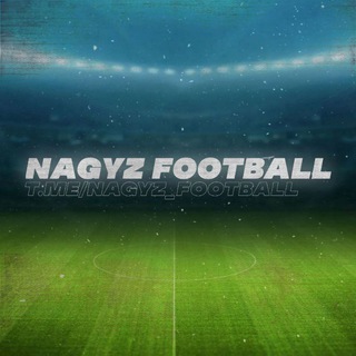 Nagyz football