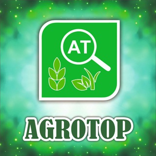 www.agrotop.kz