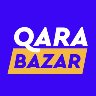 Qara bazar