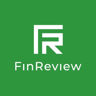 FinReview.info