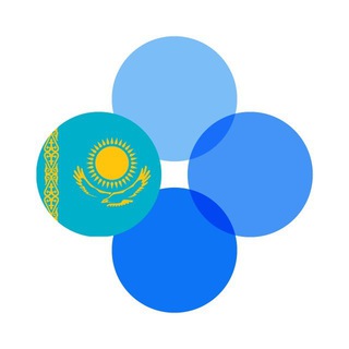 OKEx Official Kazakhstan Group