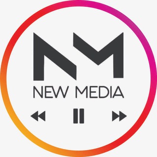 New Media