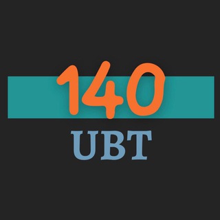 UBT_140_2023