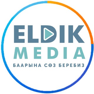 Eldik.media