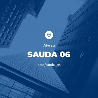 SAUDA06