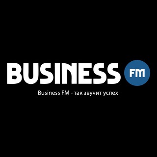 Business FM