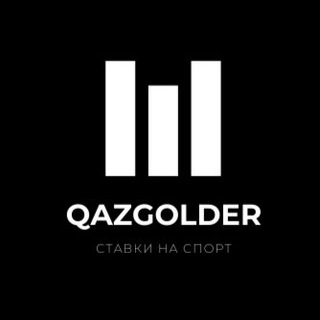 QAZGOLDER