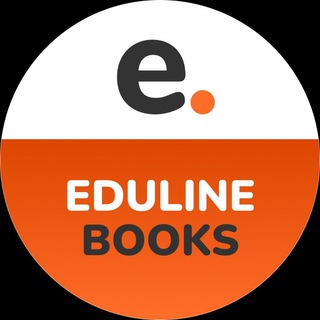 Eduline.kz