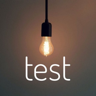 test