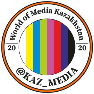 World of Media Kazakhstan