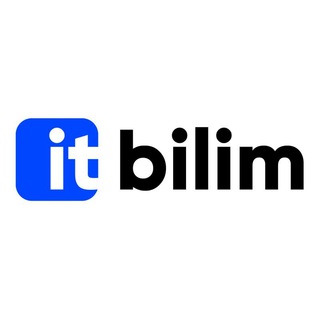 IT bilim