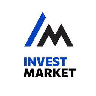 Investmarket: Инвестиции в Казахстане