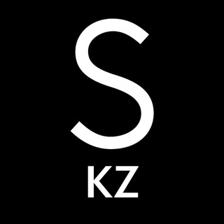 Skillbox. Казахстан