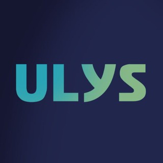 ULYS