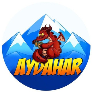 Aydahar Game Store