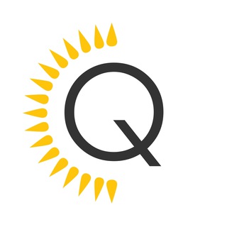 QazChO — Олимпиады по химии в Казахстане