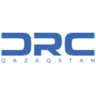 DRC Qazaqstan