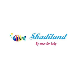 Shadiland