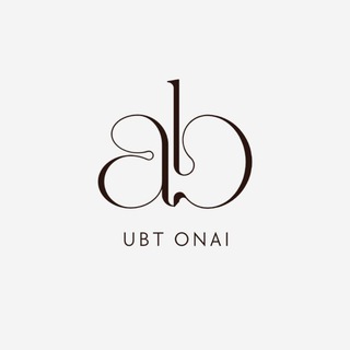 UBT ONAI 2𝐊23