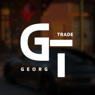 Georg Trade | Free Signals